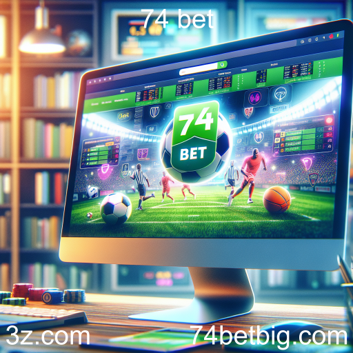 Apostas em Esportes: Uma Nova Era no Entretenimento Online